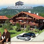 Gaestehaus Lechner Apartment Reit im Winkl