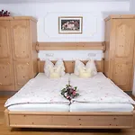 Apartment Gaestehaus Lechner Reit im Winkl