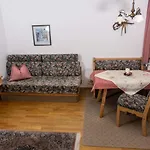 Gaestehaus Lechner Reit im Winkl