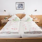 Gaestehaus Lechner * Reit im Winkl
