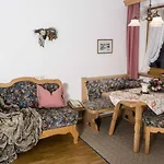 Gaestehaus Lechner
